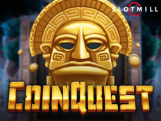 Bons casino review. Casino games bonus slots.77