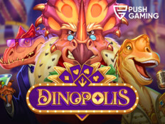 Casino bonuses online85